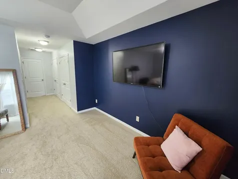 2423 Memory Ridge Drive Raleigh NC 27606