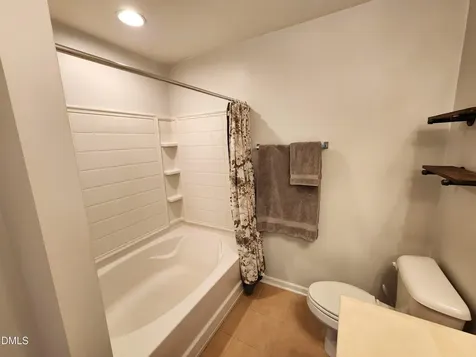 2423 Memory Ridge Drive Raleigh NC 27606