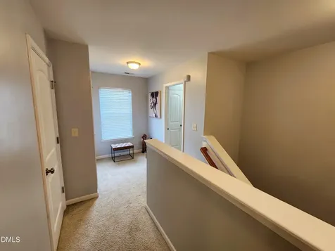 2423 Memory Ridge Drive Raleigh NC 27606