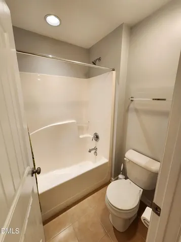 2423 Memory Ridge Drive Raleigh NC 27606