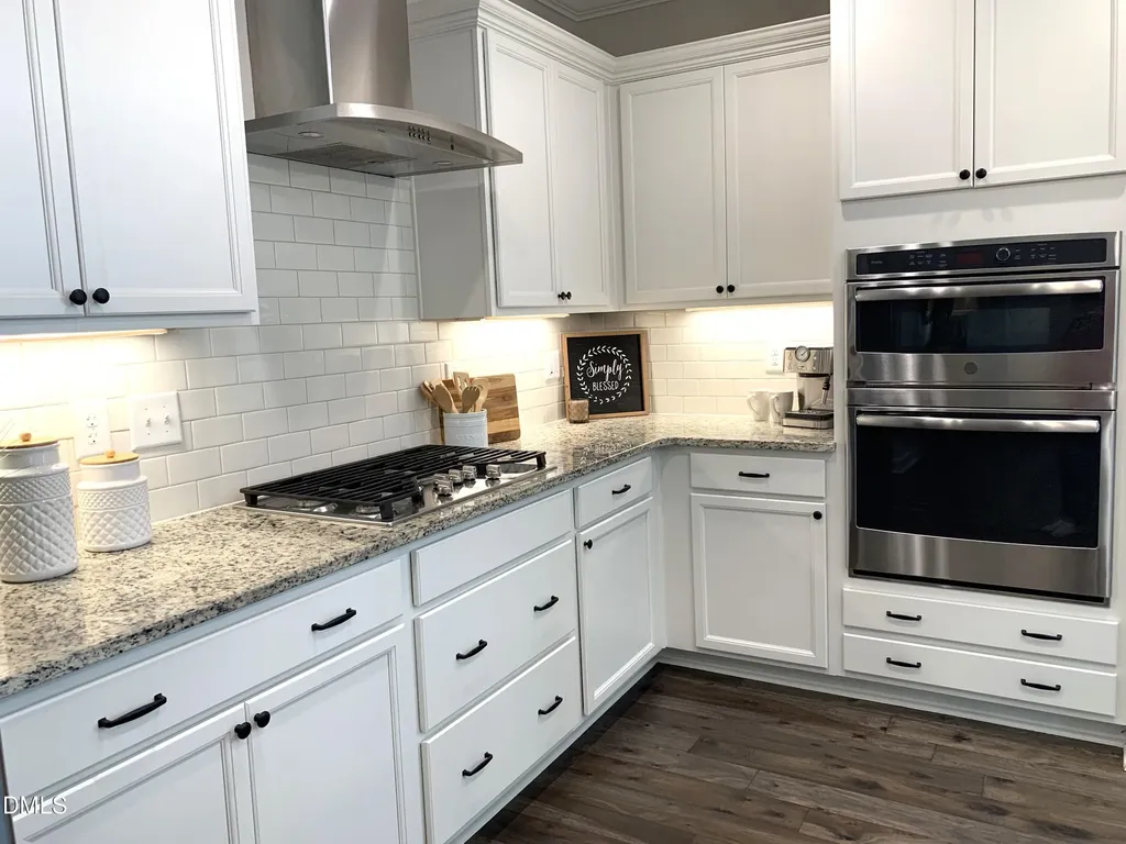 549 Kings Glen Way Wake Forest NC 27587