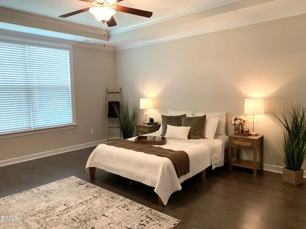 549 Kings Glen Way Wake Forest NC 27587