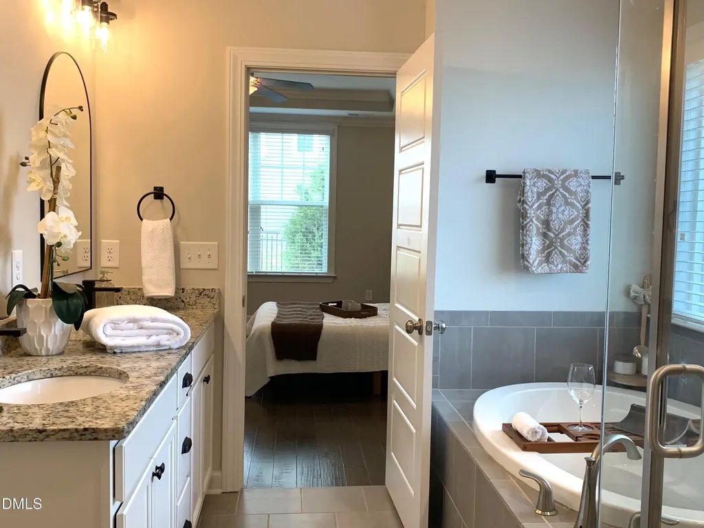 549 Kings Glen Way Wake Forest NC 27587