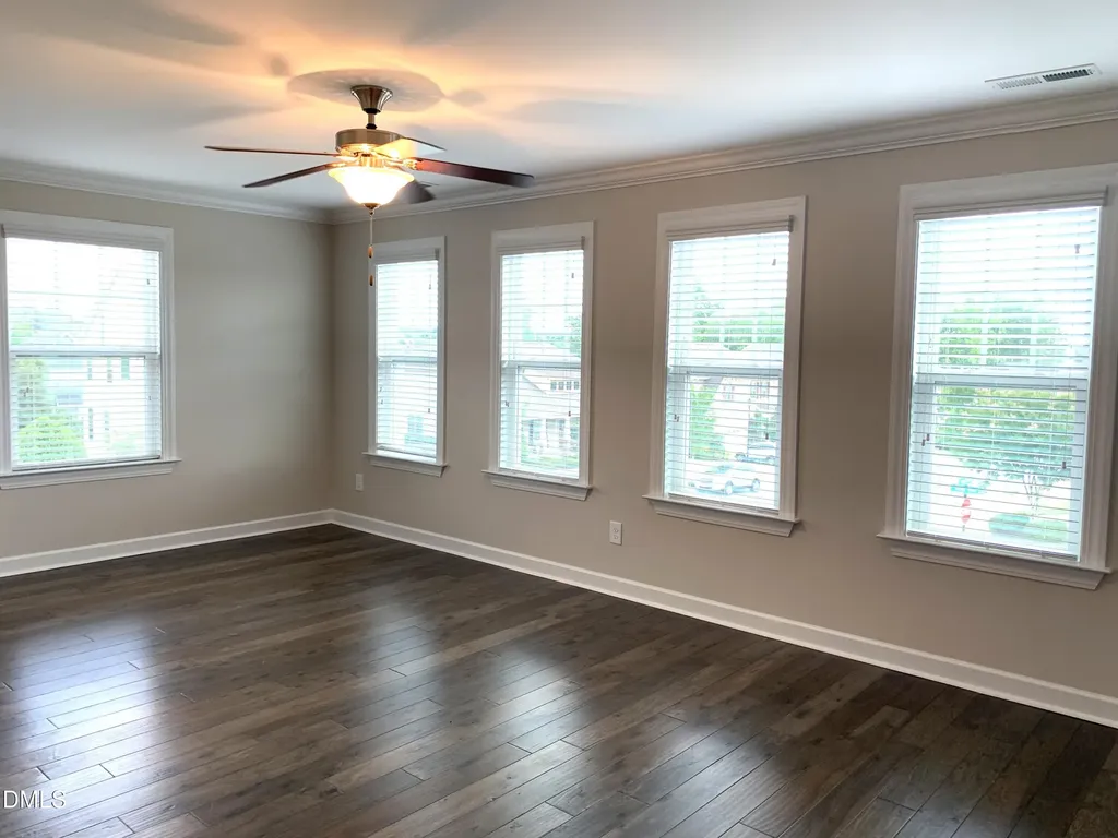 549 Kings Glen Way Wake Forest NC 27587