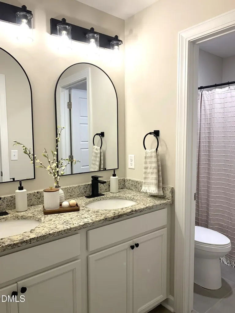 549 Kings Glen Way Wake Forest NC 27587