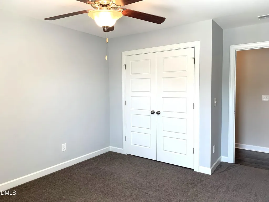 549 Kings Glen Way Wake Forest NC 27587