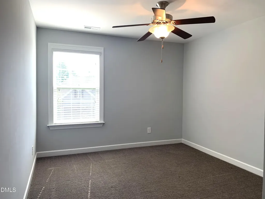 549 Kings Glen Way Wake Forest NC 27587