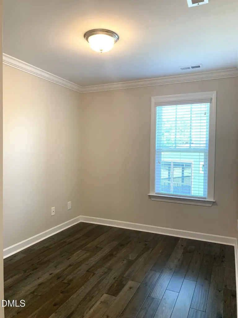549 Kings Glen Way Wake Forest NC 27587