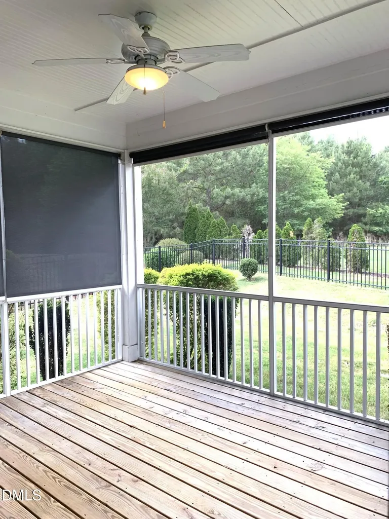 549 Kings Glen Way Wake Forest NC 27587