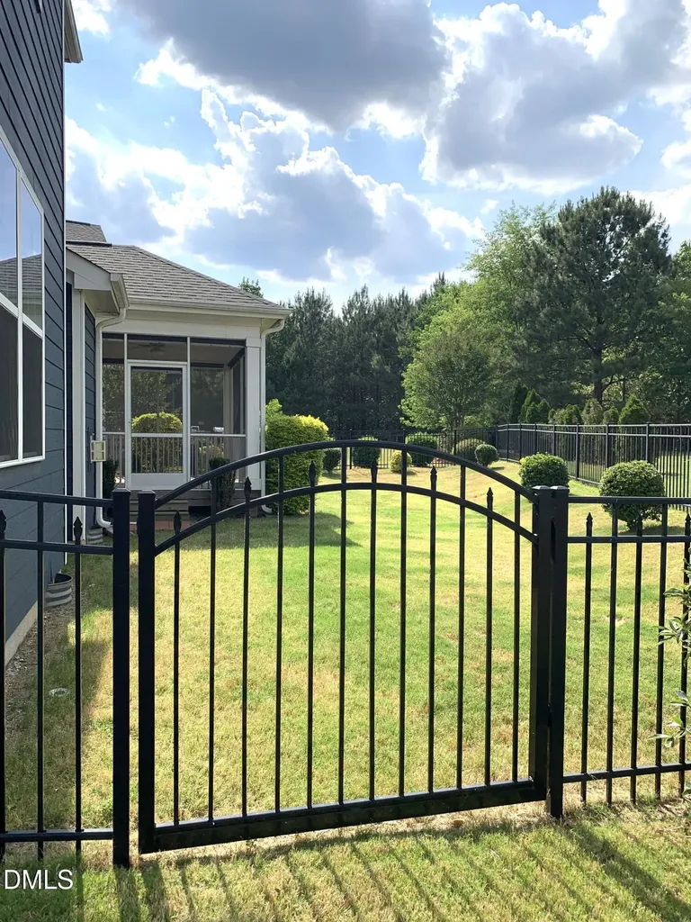 549 Kings Glen Way Wake Forest NC 27587