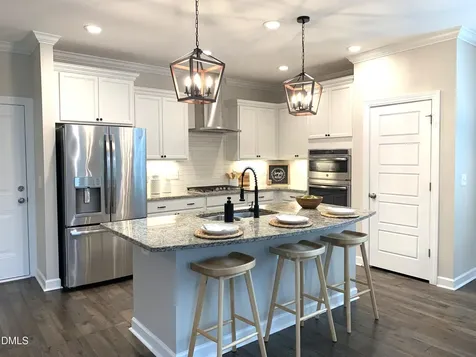 549 Kings Glen Way Wake Forest NC 27587
