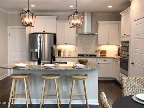 549 Kings Glen Way Wake Forest NC 27587