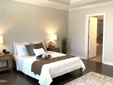 549 Kings Glen Way Wake Forest NC 27587