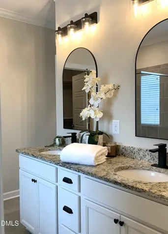 549 Kings Glen Way Wake Forest NC 27587