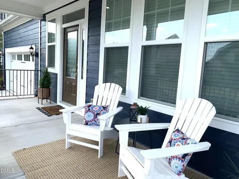 549 Kings Glen Way Wake Forest NC 27587
