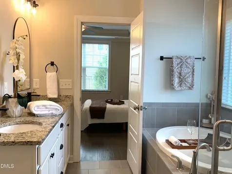549 Kings Glen Way Wake Forest NC 27587