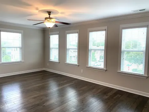 549 Kings Glen Way Wake Forest NC 27587