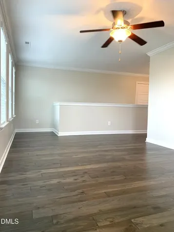 549 Kings Glen Way Wake Forest NC 27587