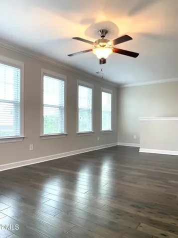 549 Kings Glen Way Wake Forest NC 27587