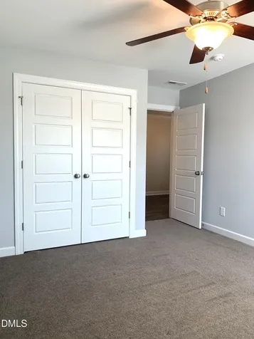 549 Kings Glen Way Wake Forest NC 27587