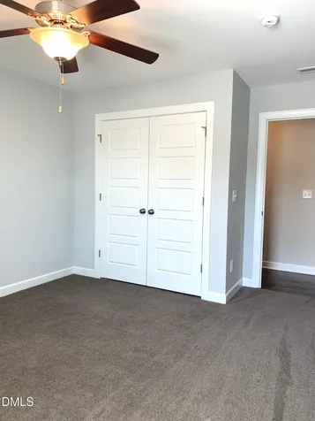 549 Kings Glen Way Wake Forest NC 27587