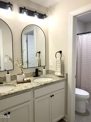 549 Kings Glen Way Wake Forest NC 27587