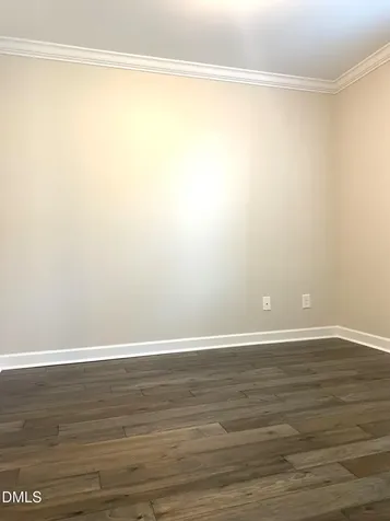 549 Kings Glen Way Wake Forest NC 27587