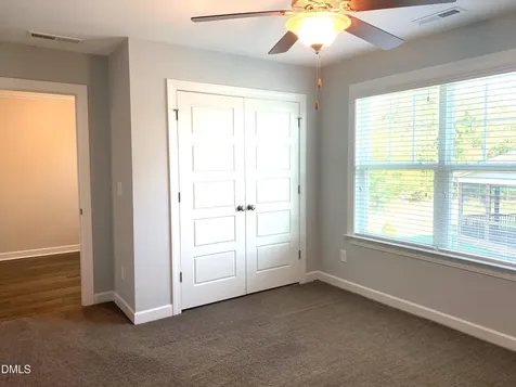 549 Kings Glen Way Wake Forest NC 27587