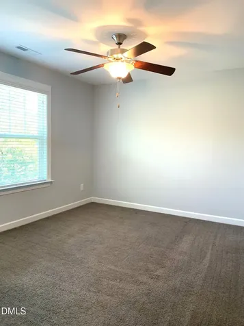 549 Kings Glen Way Wake Forest NC 27587
