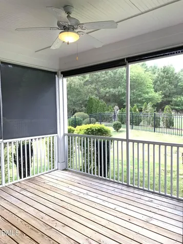 549 Kings Glen Way Wake Forest NC 27587