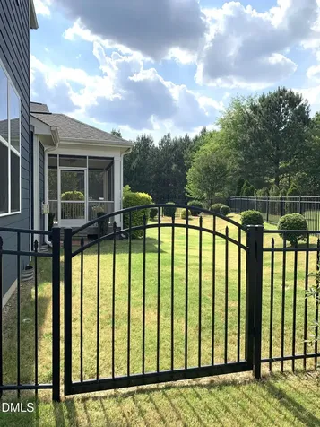 549 Kings Glen Way Wake Forest NC 27587
