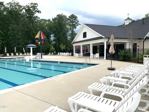 549 Kings Glen Way Wake Forest NC 27587