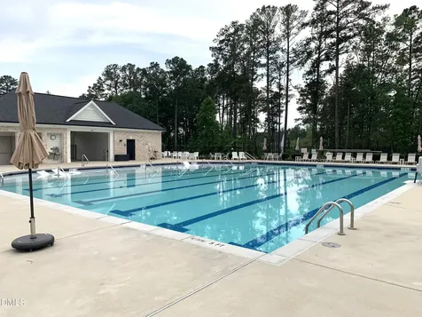 549 Kings Glen Way Wake Forest NC 27587