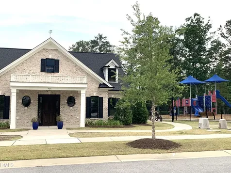 549 Kings Glen Way Wake Forest NC 27587