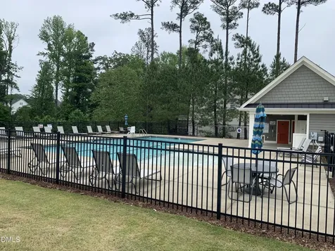 549 Kings Glen Way Wake Forest NC 27587