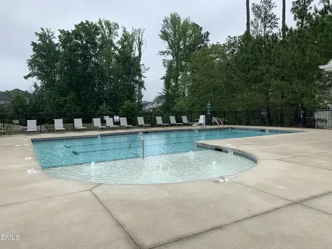 549 Kings Glen Way Wake Forest NC 27587