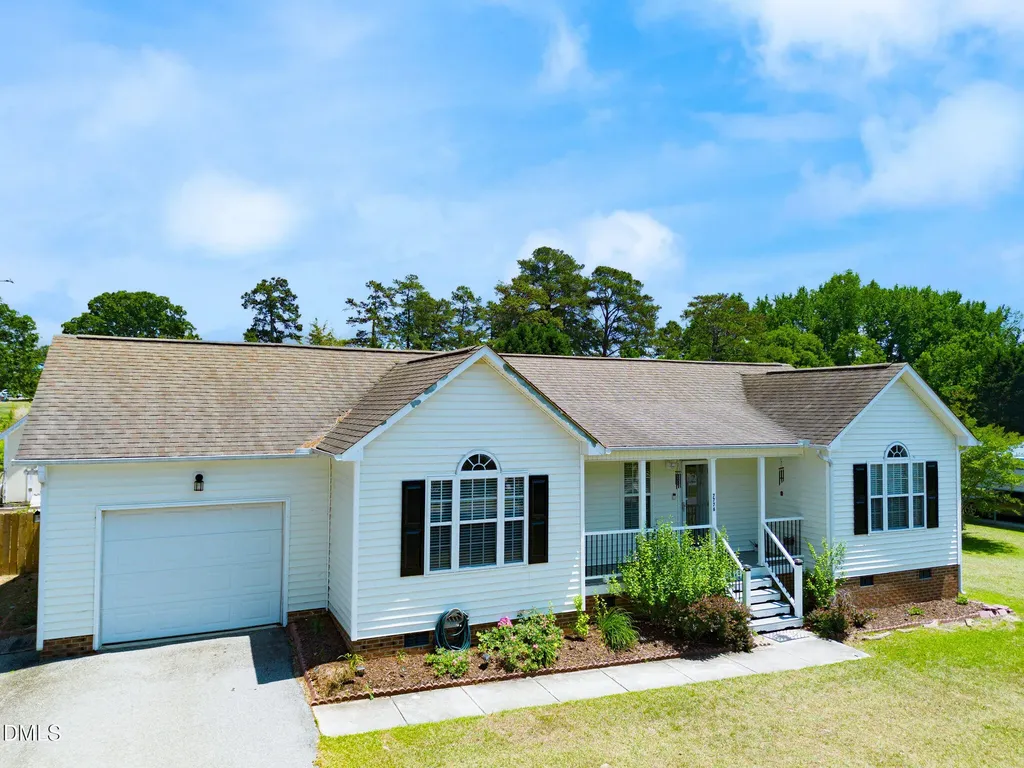 7776 Us 401 Fuquay Varina NC 27526