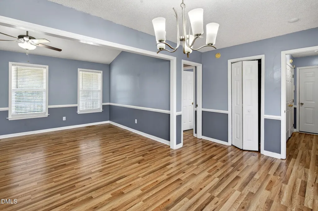 7776 Us 401 Fuquay Varina NC 27526