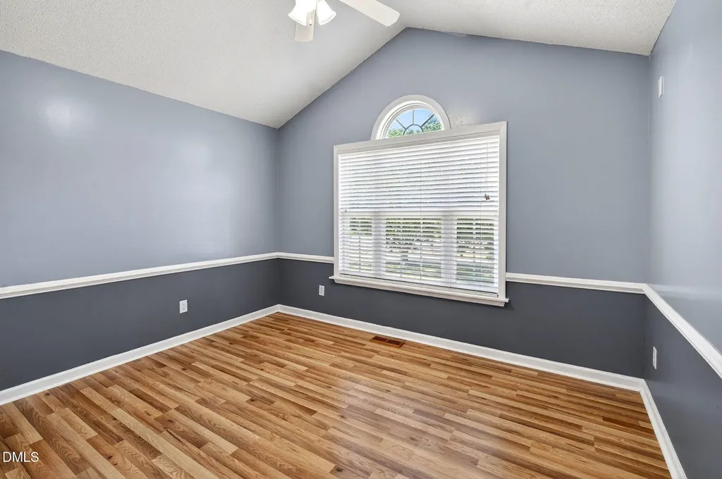 7776 Us 401 Fuquay Varina NC 27526