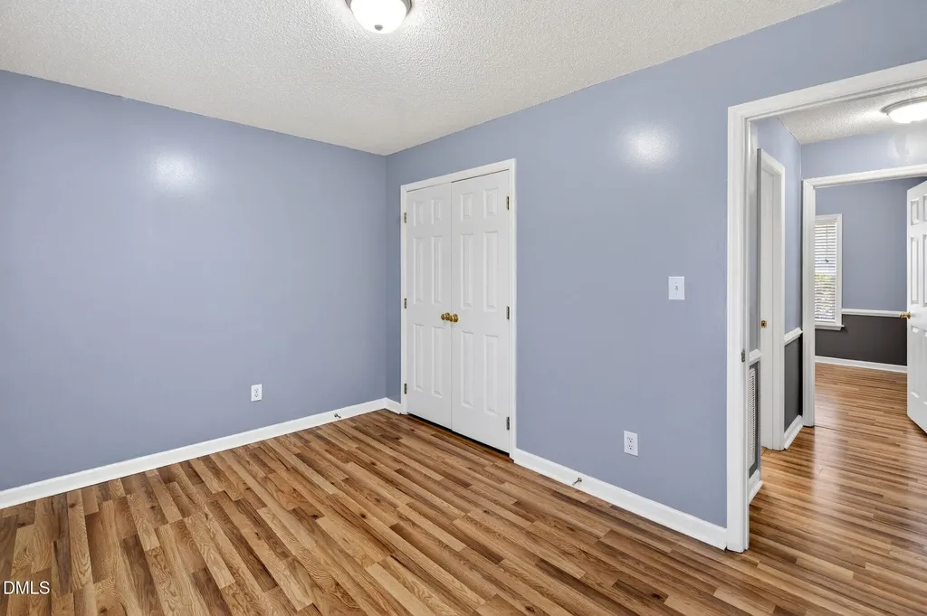 7776 Us 401 Fuquay Varina NC 27526