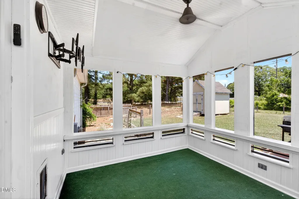 7776 Us 401 Fuquay Varina NC 27526