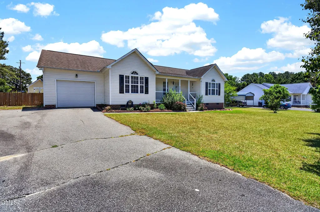 7776 Us 401 Fuquay Varina NC 27526