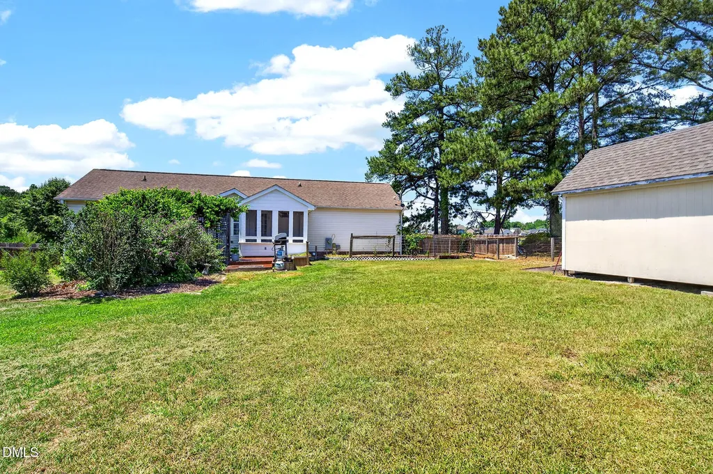 7776 Us 401 Fuquay Varina NC 27526
