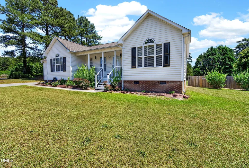 7776 Us 401 Fuquay Varina NC 27526