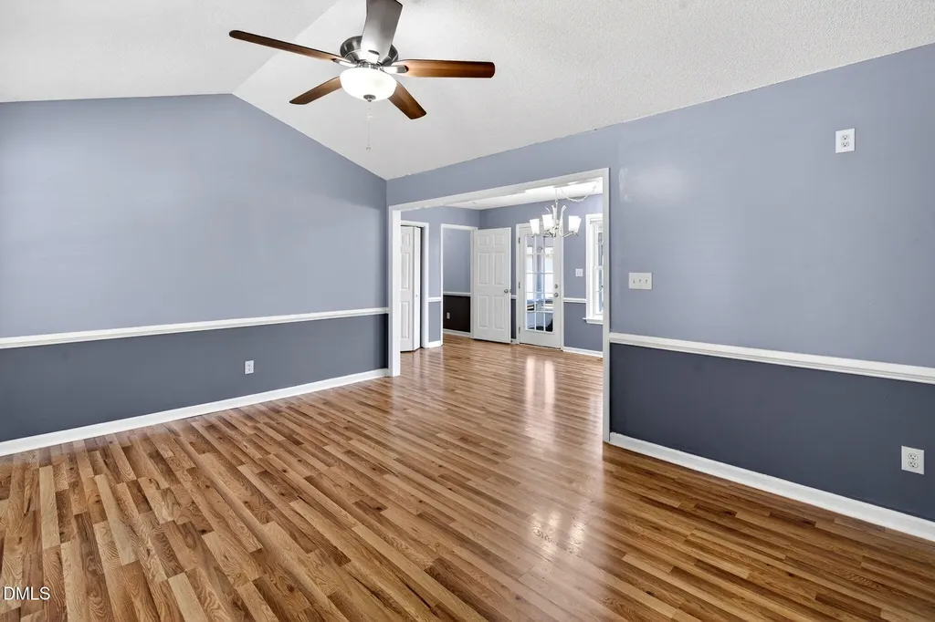 7776 Us 401 Fuquay Varina NC 27526