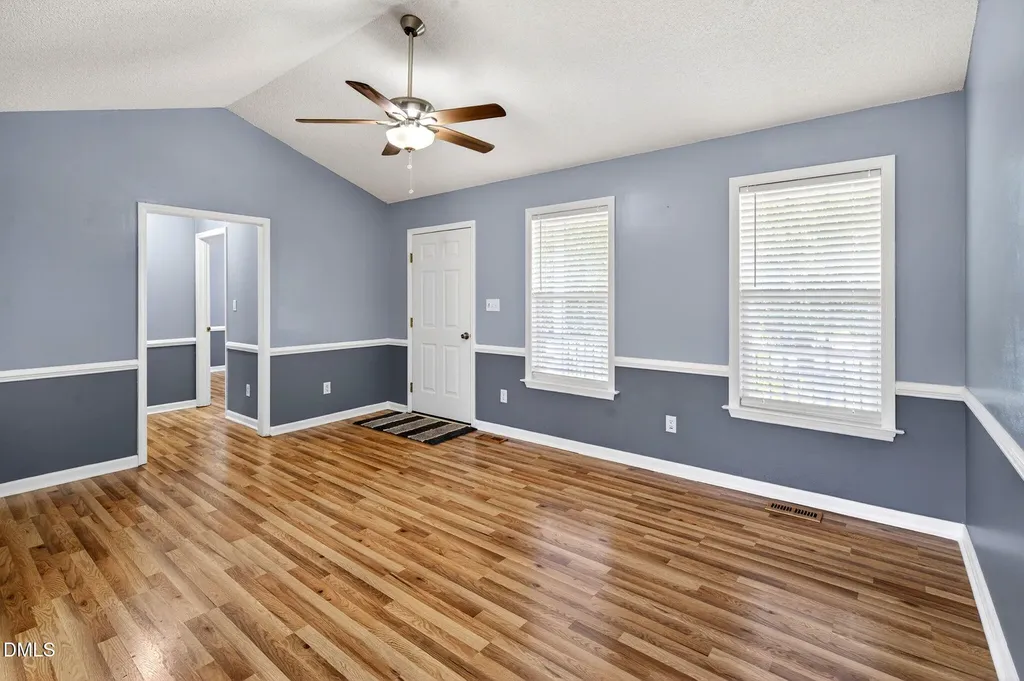 7776 Us 401 Fuquay Varina NC 27526