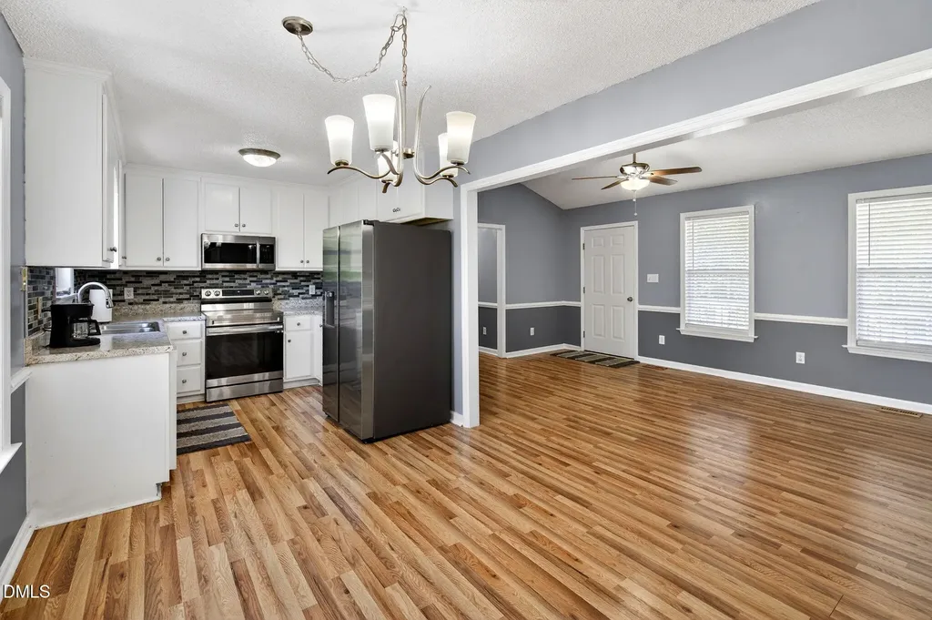 7776 Us 401 Fuquay Varina NC 27526