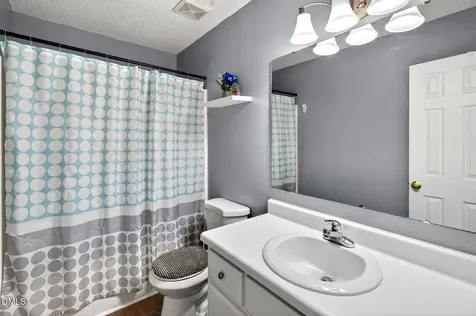7776 Us 401 Fuquay Varina NC 27526