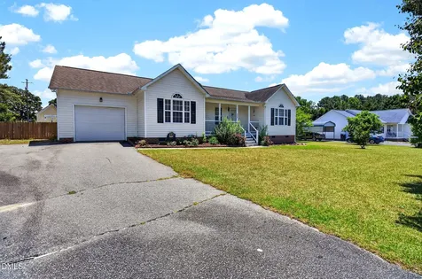 7776 Us 401 Fuquay Varina NC 27526