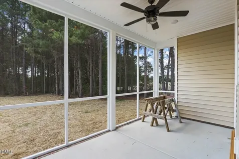 3809 Lightwater Lane Elm City NC 27822
